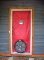 BlowerDoor1--224x300