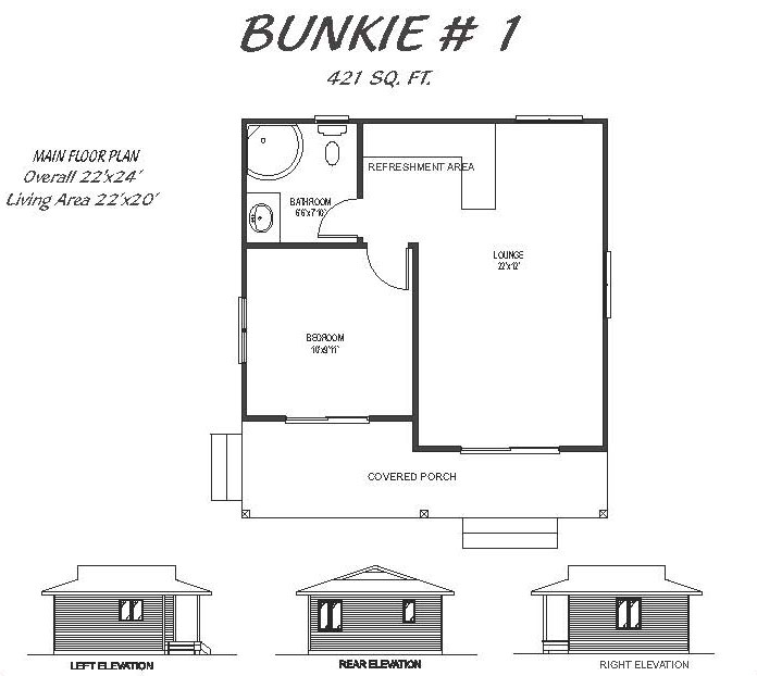 Cat---Bunkies,Garages,Boathouses_Page_03