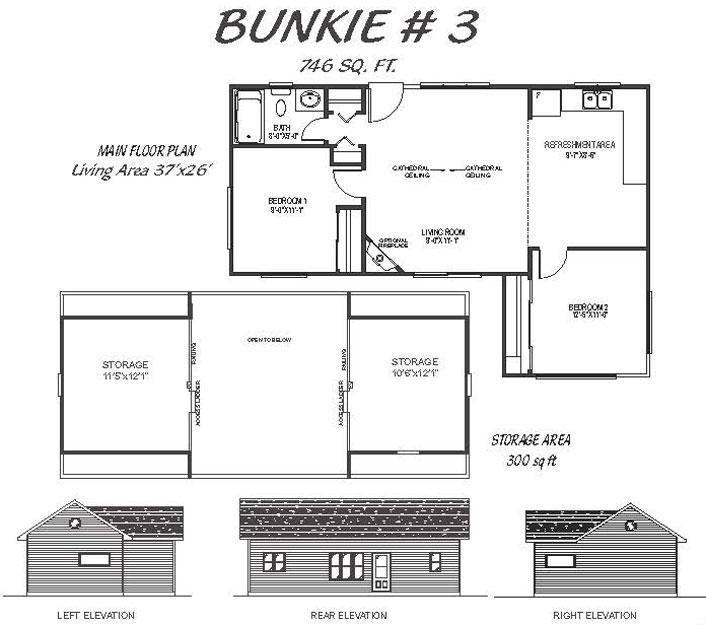 Cat---Bunkies,Garages,Boathouses_Page_05