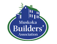 Muskoka Builders’ Association