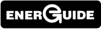 energuide-logo